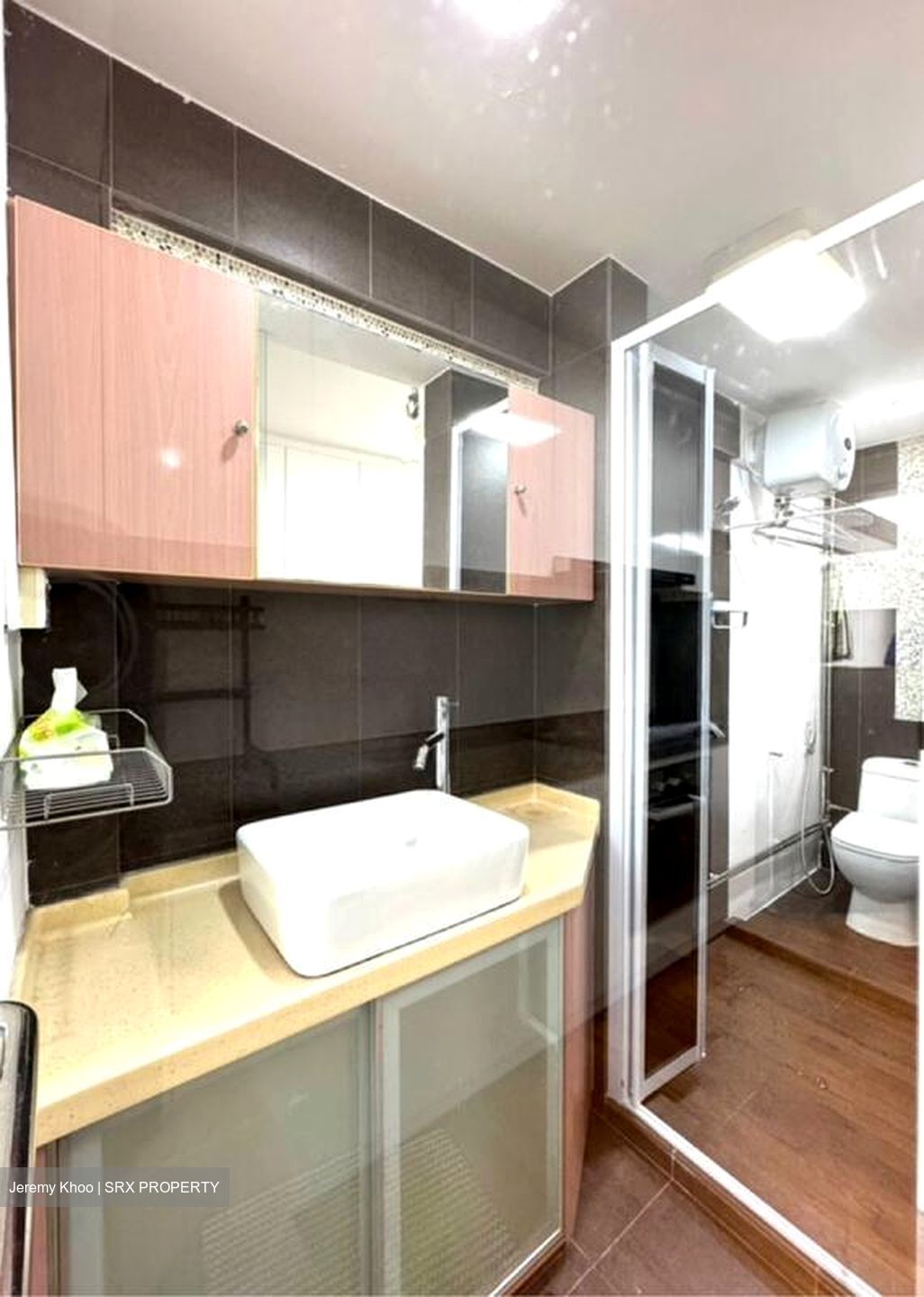 Blk 93 Commonwealth 16 (Queenstown), HDB 3 Rooms #493710201
